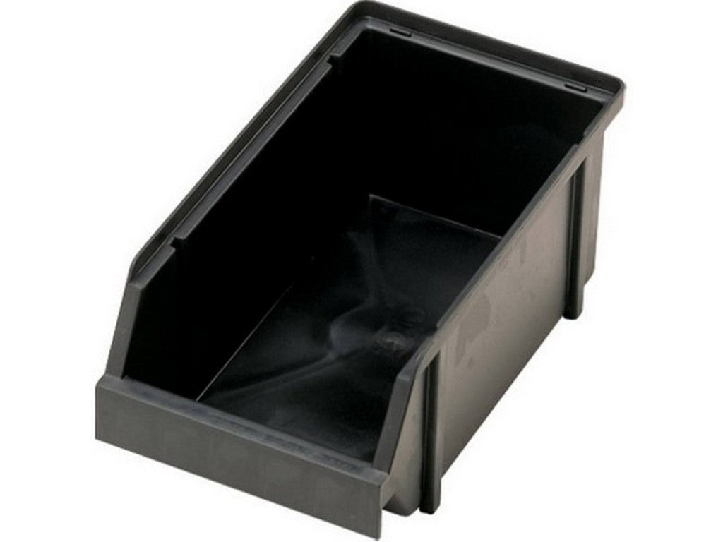 Lagerkasse ESD 4-280 100x125x225mm