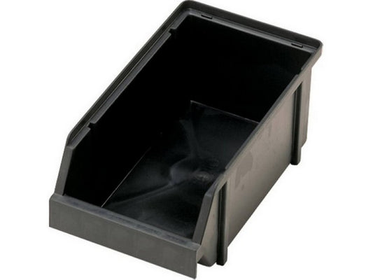 Lagerkasse ESD 4-280 100x125x225mm