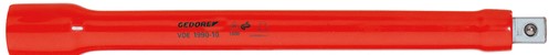 VDE Extension 1/2" 250 mm