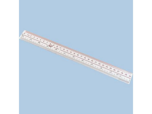 ESD lineal
