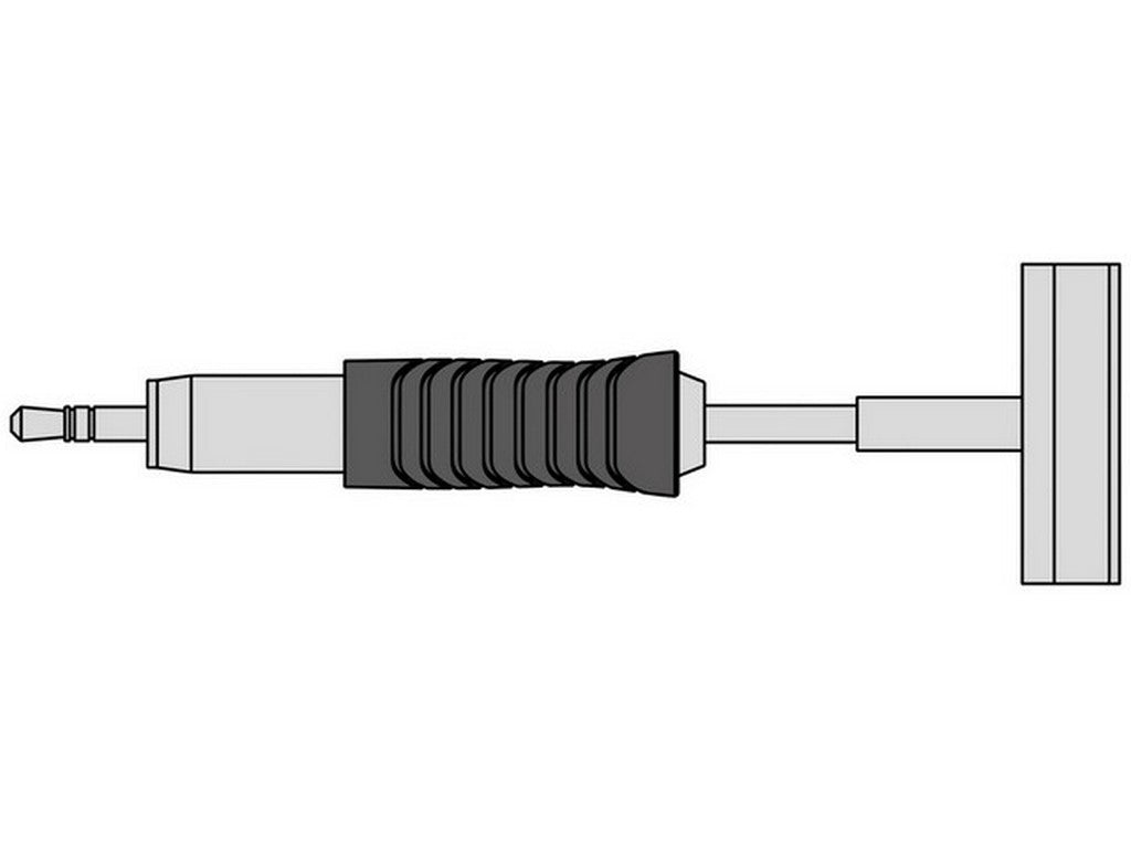 RTU 330 K MS  Ultra Blade