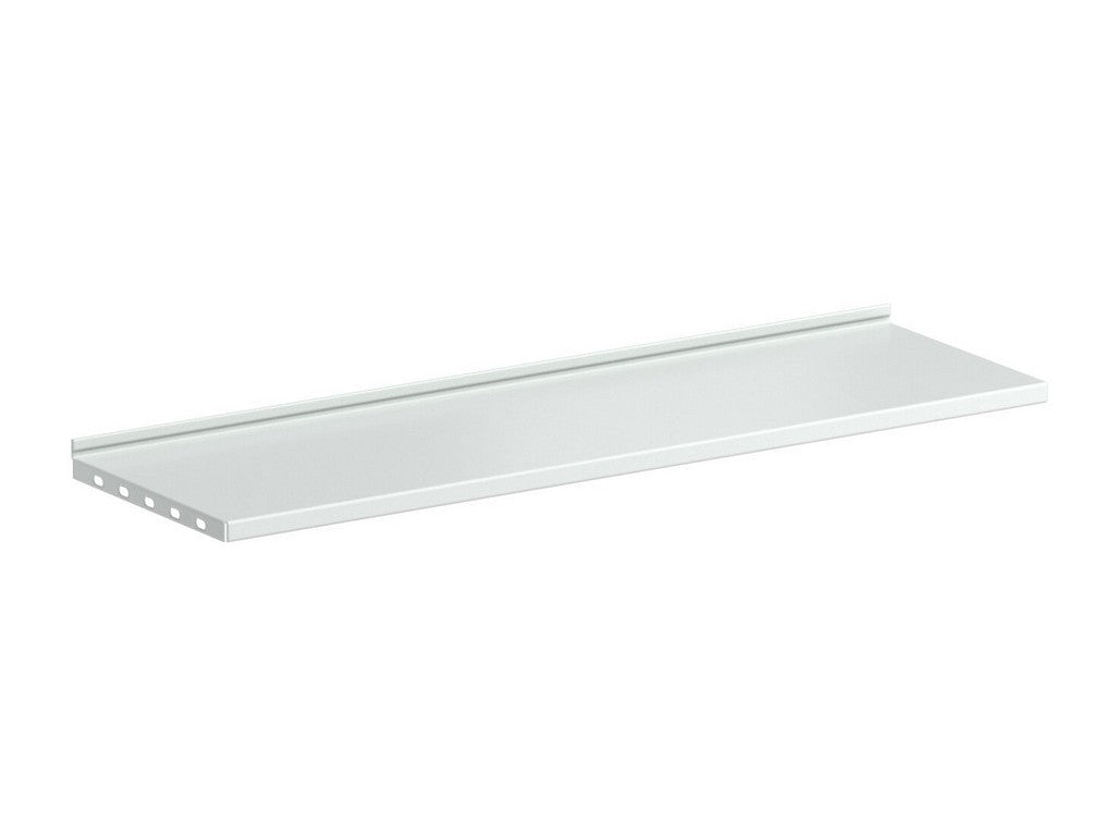 Shelf+Brackets, tool cabinet