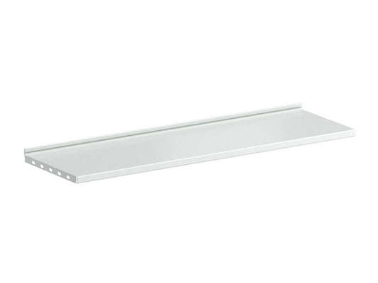 Shelf+Brackets, tool cabinet