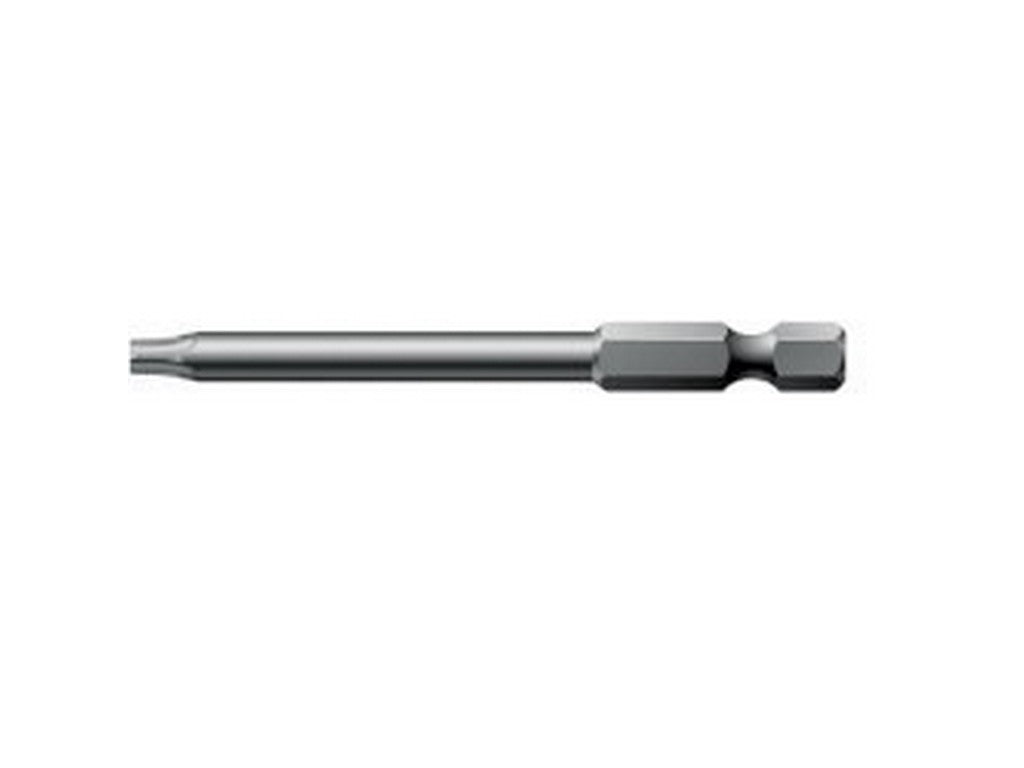 Bit serie 4 torx 1/4; TX5x50mm