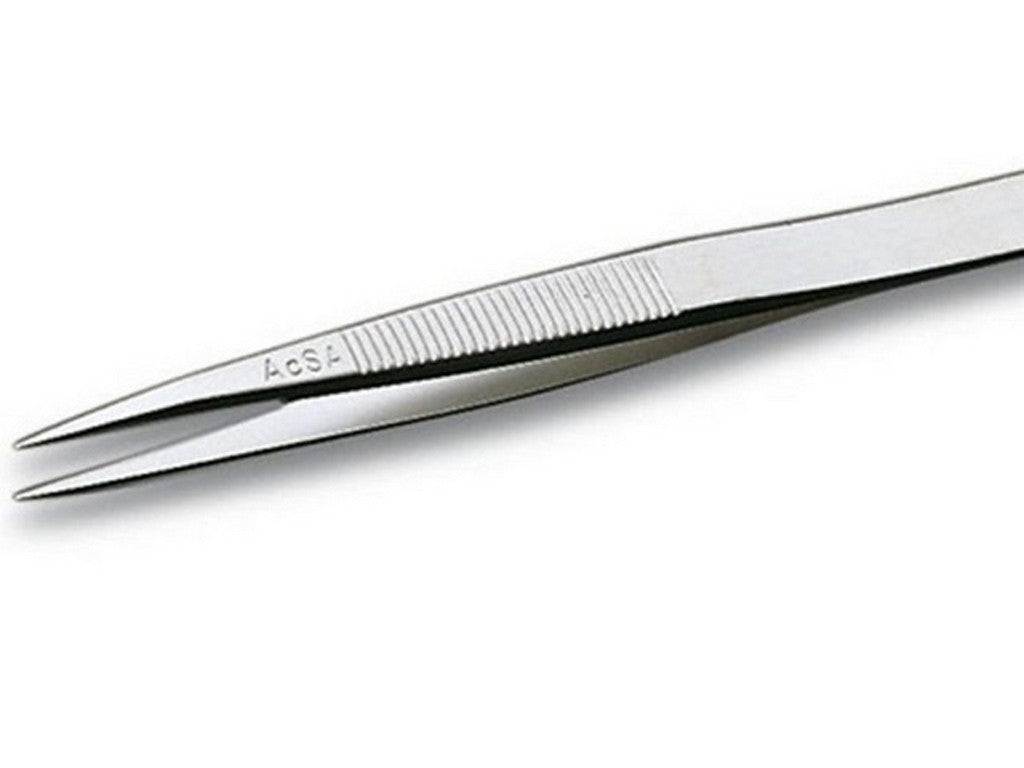 Pincet 108mm