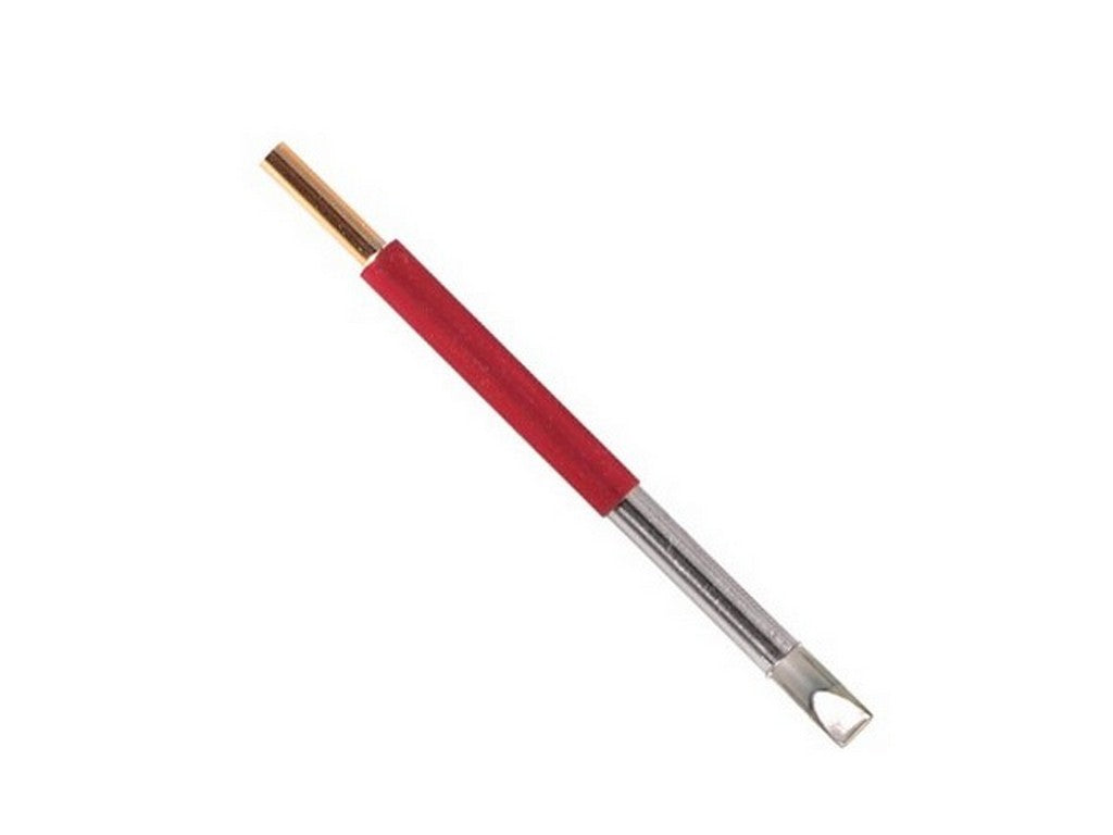 Loddespids Mejsel 30° 5,20mm til TMT-5000S-2