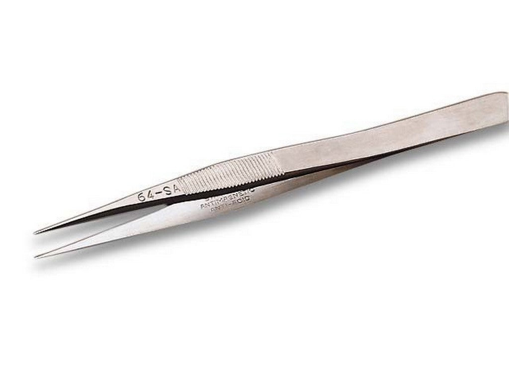Pincet 120mm
