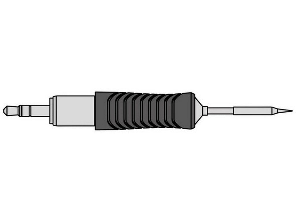 RTP 001 C  Pico Conical