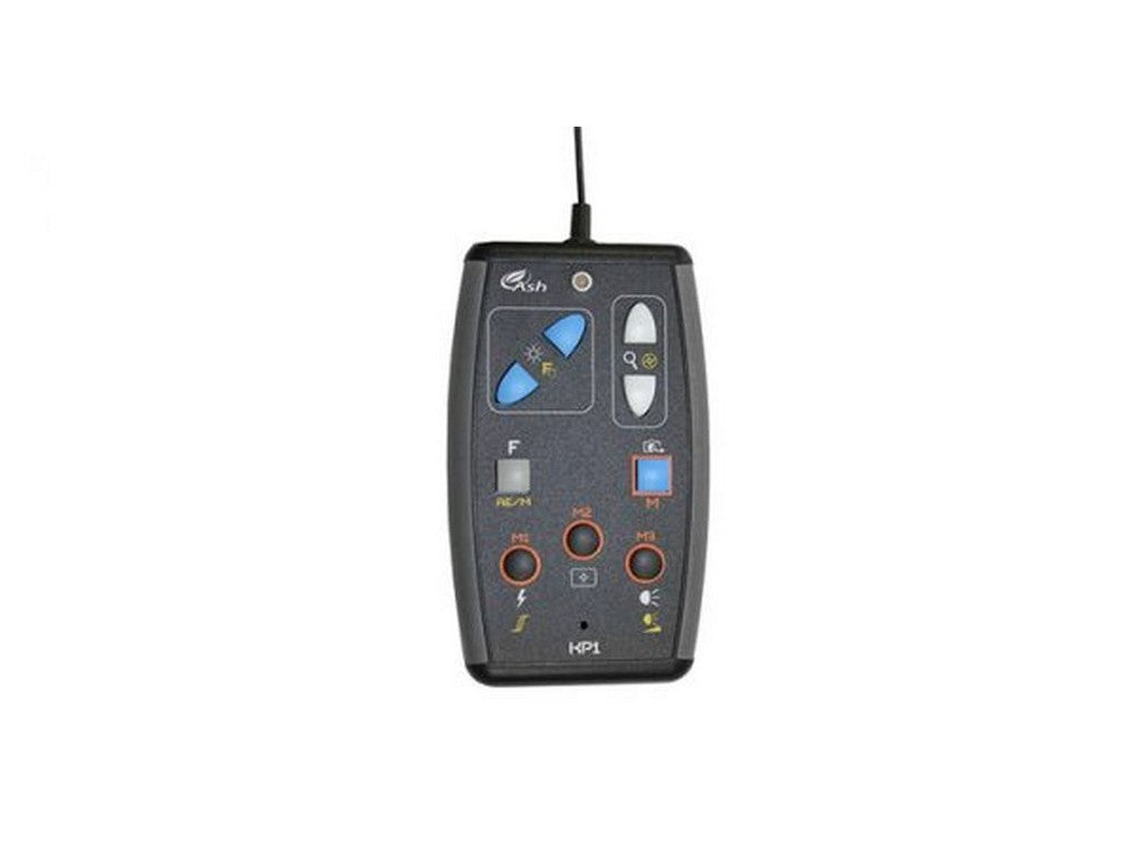 KP1 Keypad