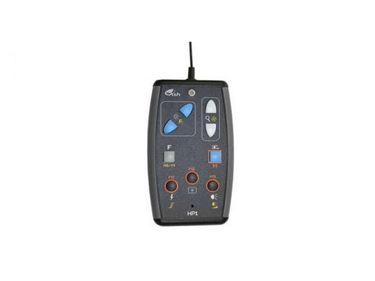 KP1 Keypad