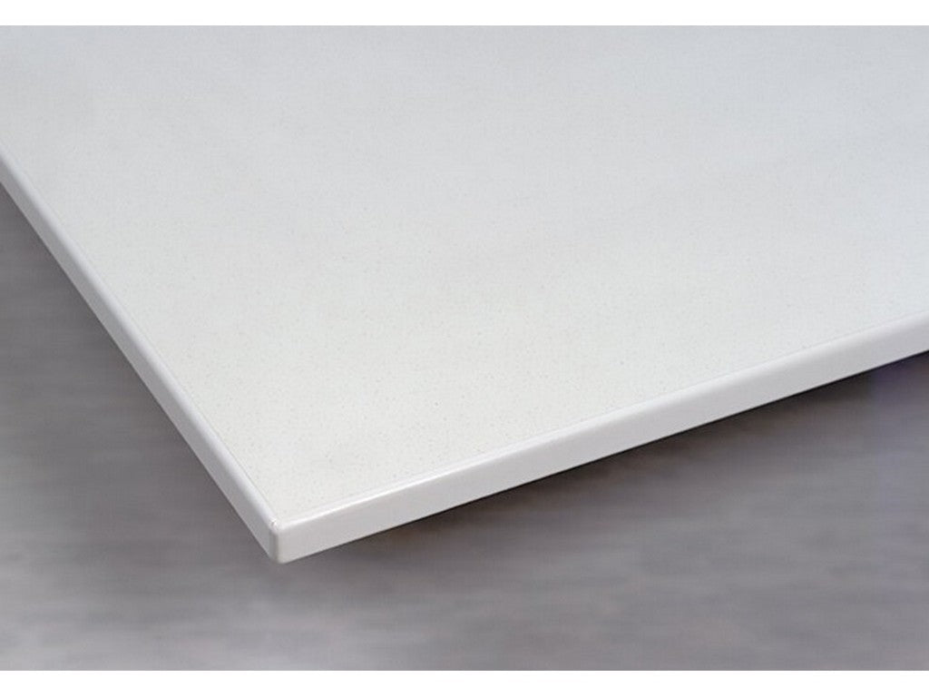 Concept HPL bench top 1500x900
