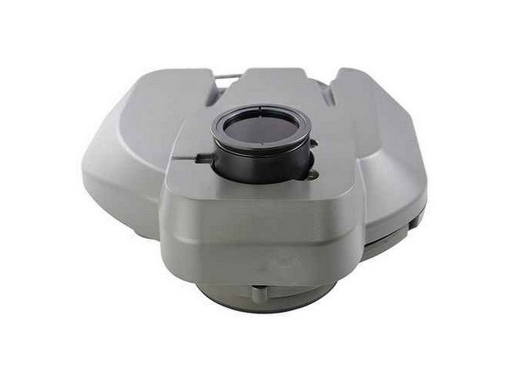 Rotating Viewer Oblique and direct viewer
