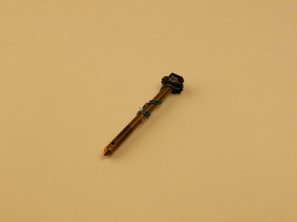 Heat sensor for LR-21/FE50