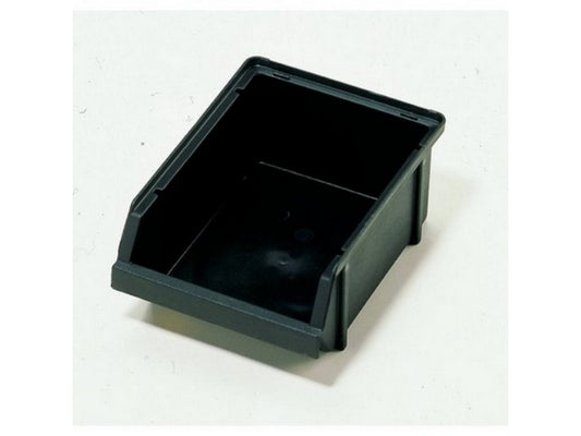 Lagerkasse ESD 3-160 75x125x170mm