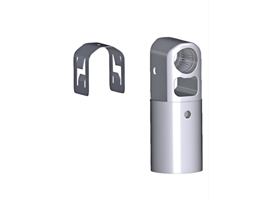 PerforMore socket 70 mm PM-S10AV-CR70