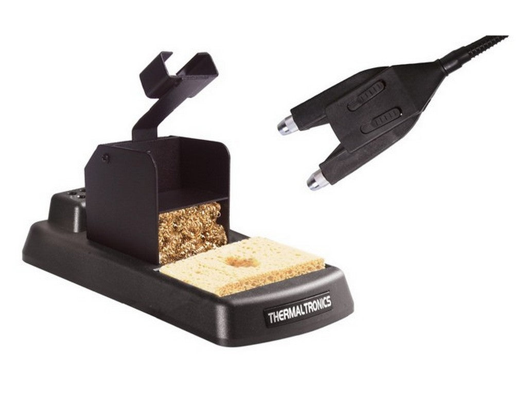 Tweezer Kit TMT-9000S