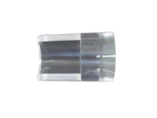 Plexiglas t/Abisofix f/107905