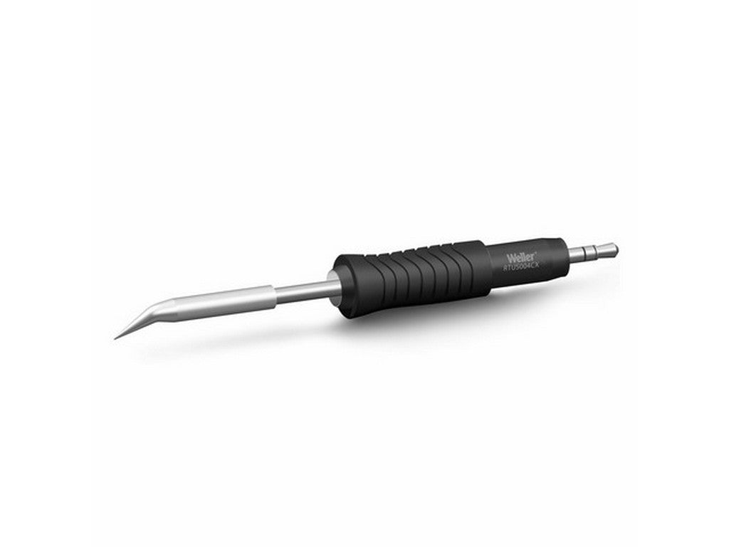RTUS 004 C X MS TIP CONICAL BENT 0.4