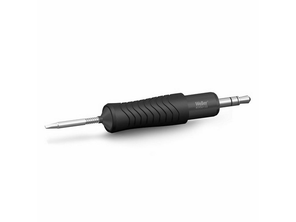 RTPS 013 S MS TIP CHISEL 1.3X0.3