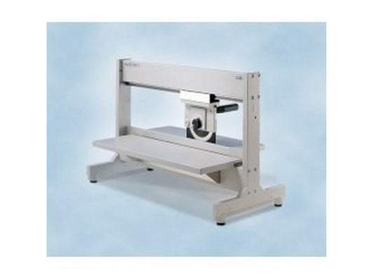 Print skære maskine Maestro 3E/450 m/titanium skær