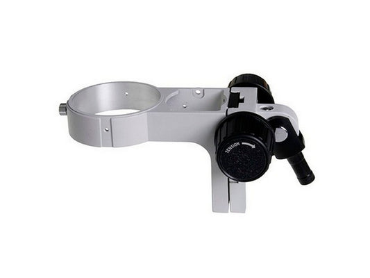 Head holder 76mm for 65980