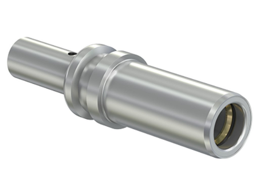 Bushing BP10AR-N/50