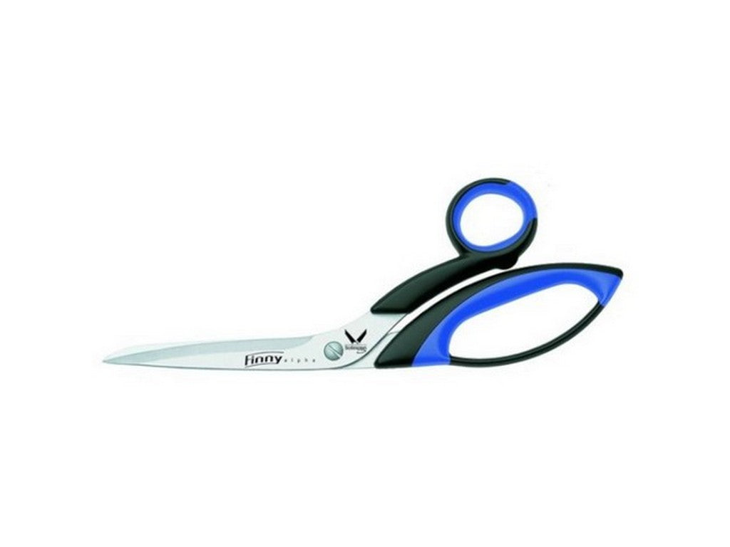 Linnedsaks 8 223mm