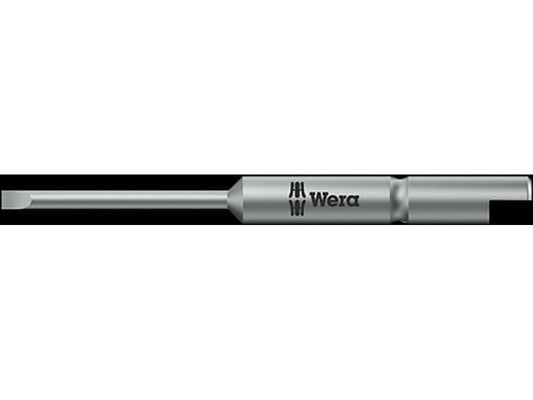 Wera bit 2.5x44