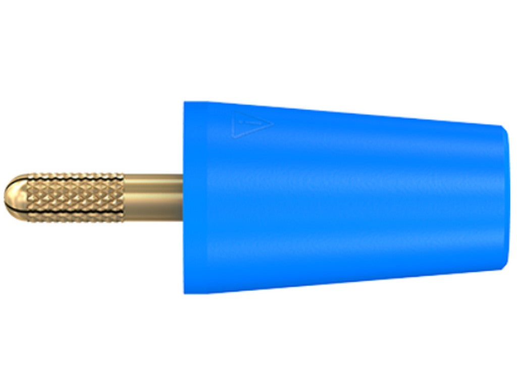 Adapter A-SLK4 blue