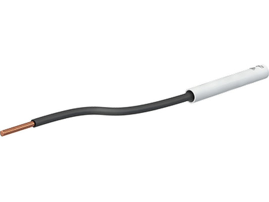 Terminaladapter A-SLK4-R hvid