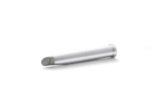 XT-GW3 loddespids 0.8/0.9 MM