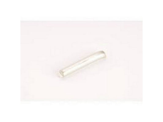 Stangtin Sn97 Ni3 325x28x15 mm cirka 1 kg