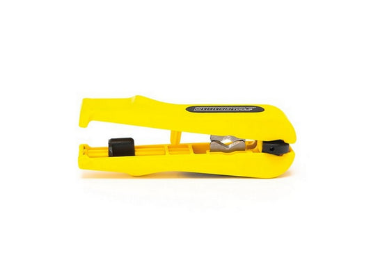 Kabel afisoleringsværktøj 1,5-6mm²