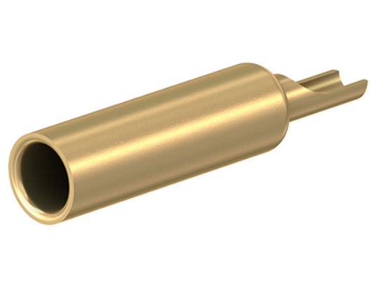 Plug extension LS410-B 30VAC/60VDC 24A