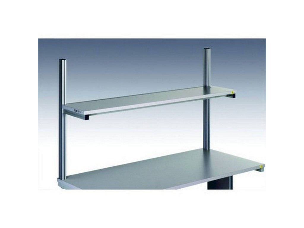 Hylde 310x1500mm; t/WB, CWB & VP715