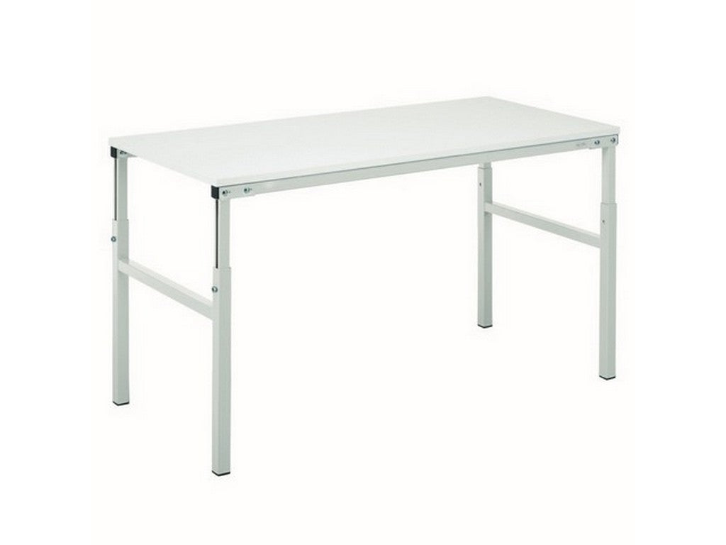 Work table 500x1000mm