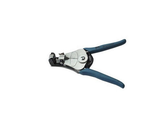 Stripmaster  afisoleringstang  0,75-6,0mm2