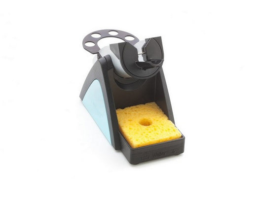 Holder WSR 200 for WTP 90