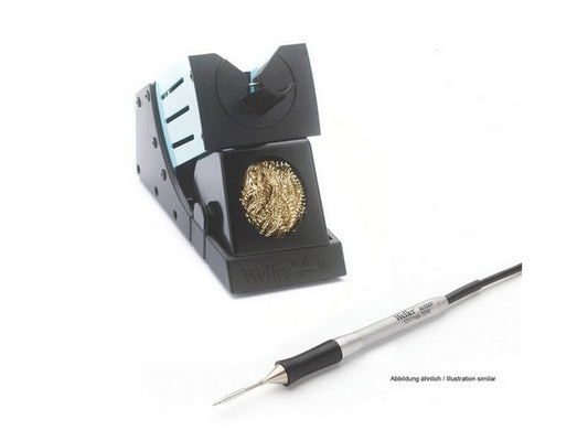 WXMP MS loddesæt med holder WDH51