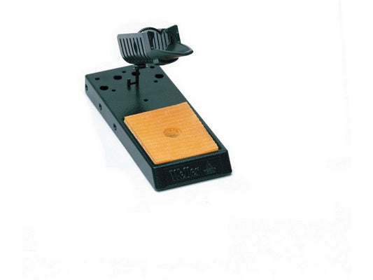 Holder WPHM for WMP
