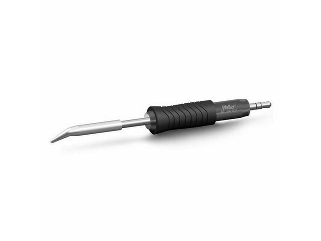RTUS 016 C X MS TIP CONICAL BENT 1.6