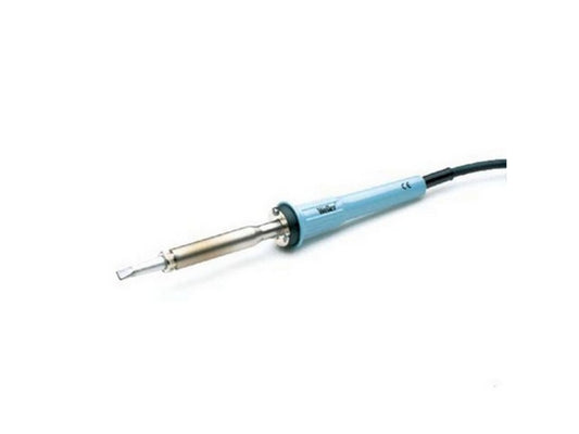 Loddekolbe W101C 100W/230V incl. svejsespejl
