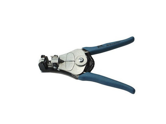 Stripmaster afisoleringstang AWG30-20