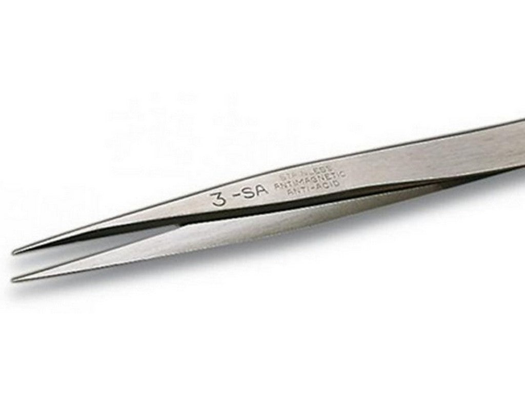 Pincet 120mm