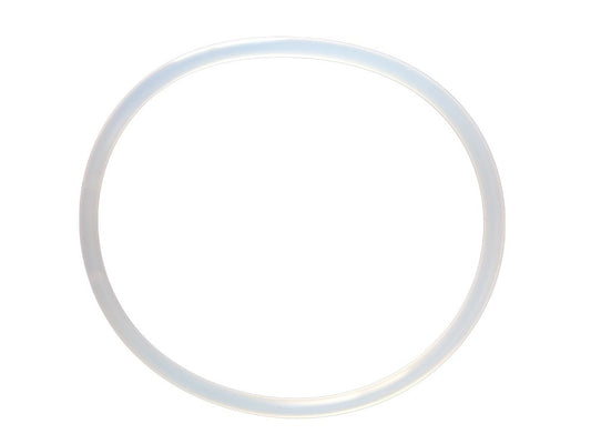 Rem til TOP 353C loddebad enhed