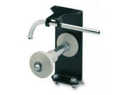 Tinholder ABW-2
