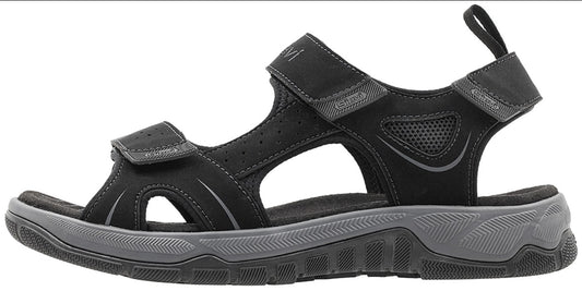 Sandal Bare 2 ESD Size. 42