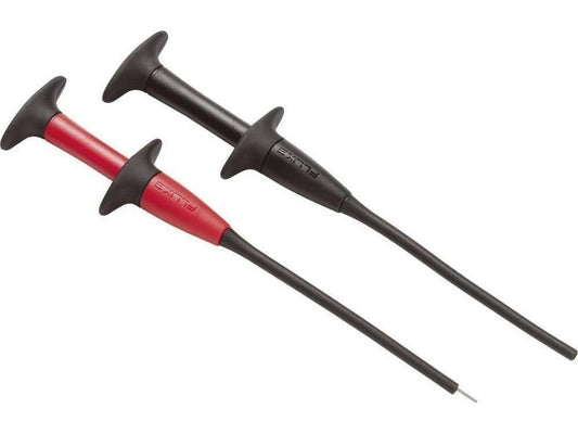 SureGrip™ Klemrækkeprobe
