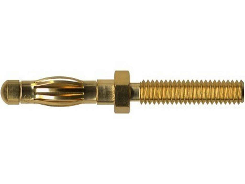 Connector SA400-B