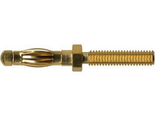 Connector SA400-B